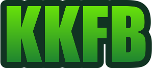 kkfb